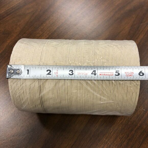 Jose Cuervo TEQUILA Beer Mat COASTERS LOT of 100 in sealed package 4" Circle - Picture 3 of 6